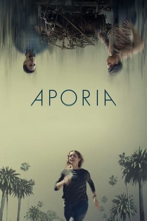 Aporia watch Aporia