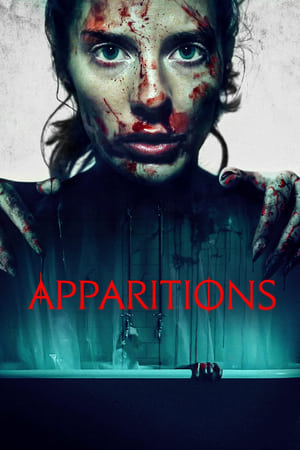 Apparitions watch Apparitions