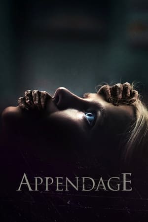 watch Appendage