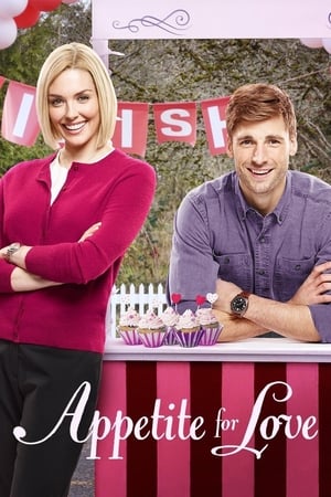 Appetite for Love watch Appetite for Love