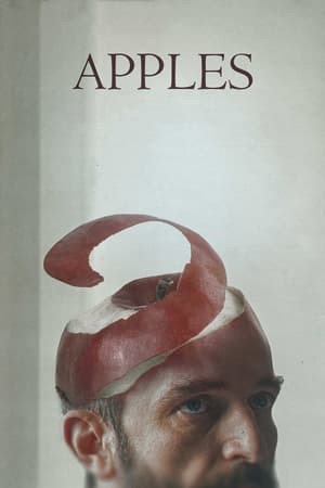 Apples watch Apples