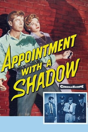 Appointment with a Shadow watch Appointment with a Shadow