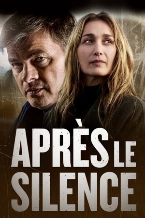 Après le silence watch Après le silence