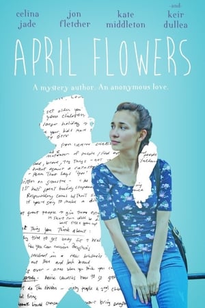 April Flowers watch April Flowers