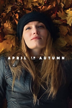April in Autumn watch April in Autumn