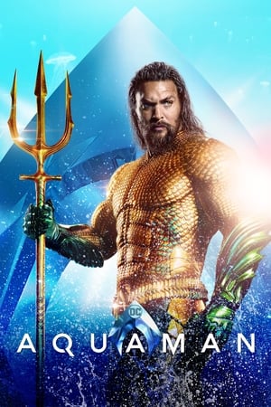 Aquaman watch Aquaman