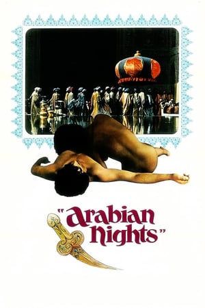 Arabian Nights watch Arabian Nights