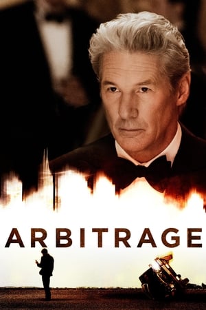 Arbitrage watch Arbitrage