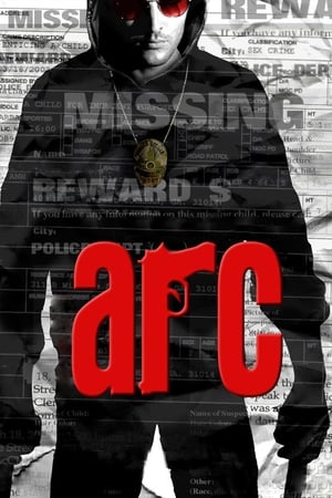 Arc watch Arc