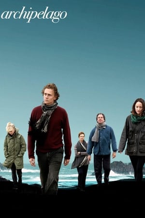 watch Archipelago