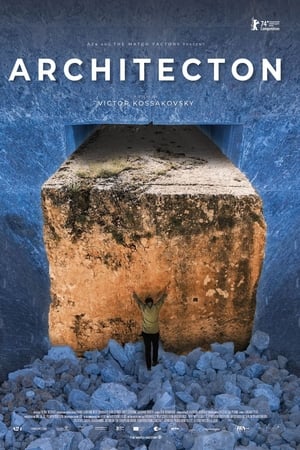 Architecton watch Architecton