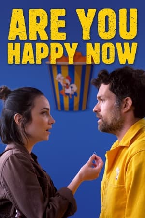 Are You Happy Now watch Are You Happy Now