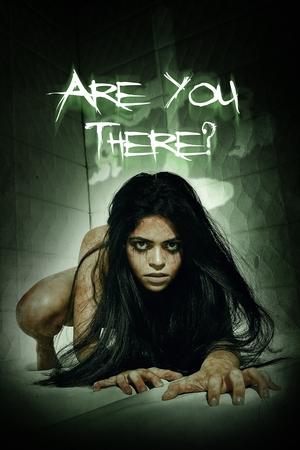 Are You There? watch Are You There?