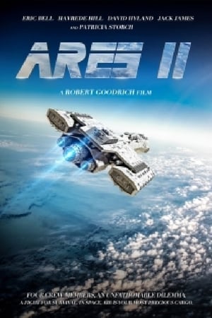 Ares 11 watch Ares 11
