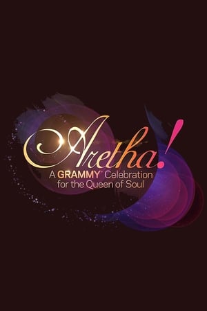 Aretha! A Grammy Celebration for the Queen of Soul watch Aretha! A Grammy Celebration for the Queen of Soul