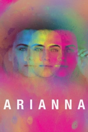 Arianna watch Arianna