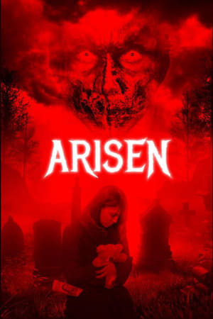 Arisen watch Arisen