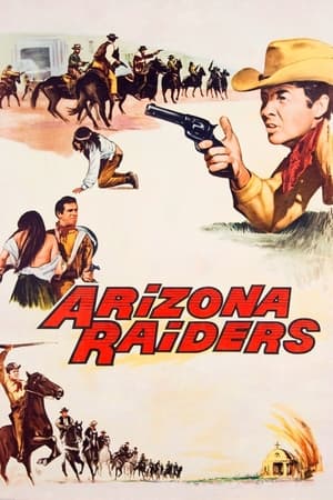 Arizona Raiders watch Arizona Raiders