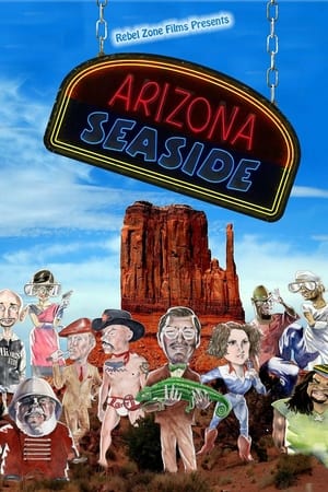 Arizona Seaside watch Arizona Seaside