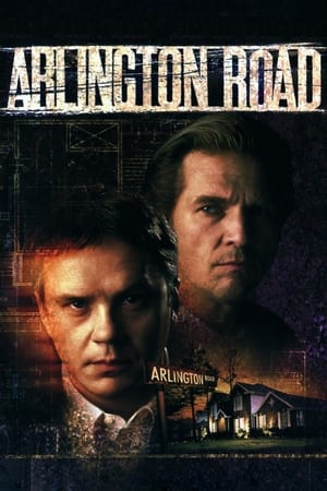 Arlington Road watch Arlington Road