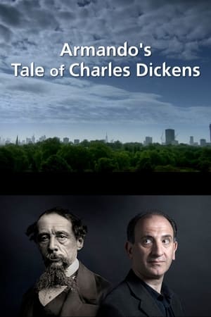 Armando's Tale of Charles Dickens watch Armando's Tale of Charles Dickens