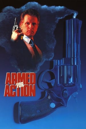 Armed for Action watch Armed for Action