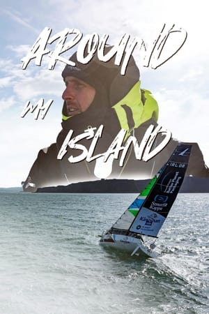Around My Island watch Around My Island