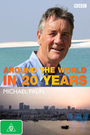 Around the World in 20 Years watch Around the World in 20 Years