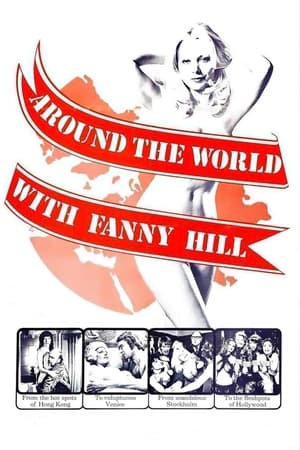watch Around the World with Fanny Hill