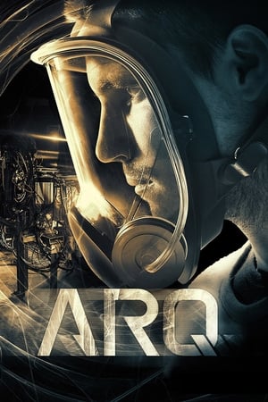 ARQ watch ARQ
