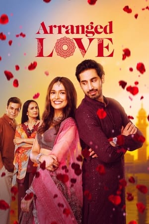 Arranged Love watch Arranged Love
