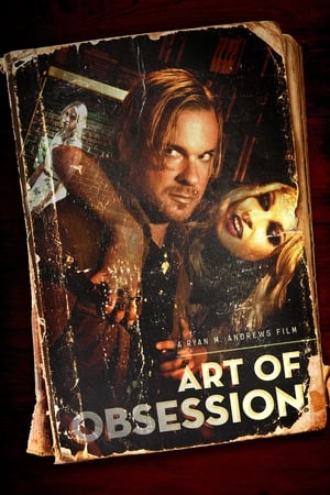 Art of Obsession watch Art of Obsession