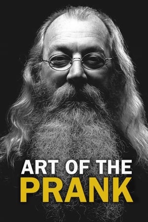 Art of the Prank watch Art of the Prank