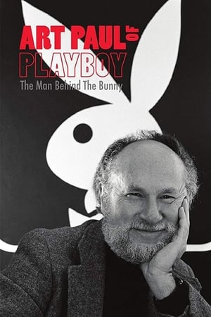Art Paul of Playboy: The Man Behind the Bunny watch Art Paul of Playboy: The Man Behind the Bunny