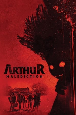 Arthur: Malediction watch Arthur: Malediction