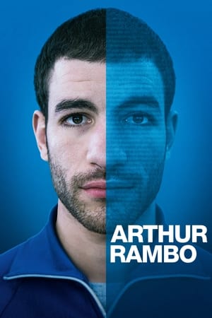 Arthur Rambo watch Arthur Rambo