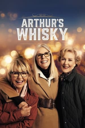 Arthur's Whisky watch Arthur's Whisky