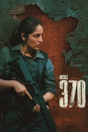 watch Article 370