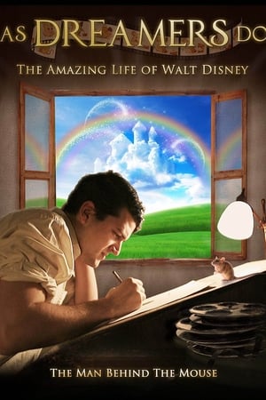 As Dreamers Do watch As Dreamers Do