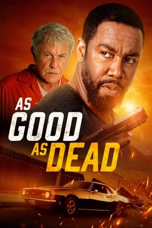 As Good as Dead watch As Good as Dead