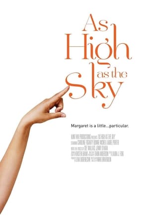 As High as the Sky watch As High as the Sky