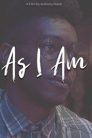As I Am watch As I Am