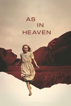 As in Heaven watch As in Heaven