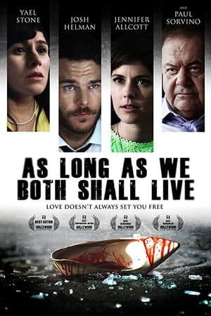 As Long As We Both Shall Live watch As Long As We Both Shall Live