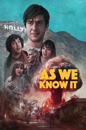 As We Know It watch As We Know It