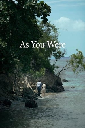 As You Were watch As You Were