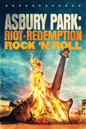 Asbury Park: Riot, Redemption, Rock & Roll watch Asbury Park: Riot, Redemption, Rock & Roll