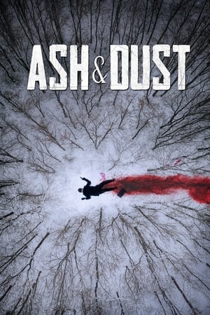 Ash & Dust watch Ash & Dust