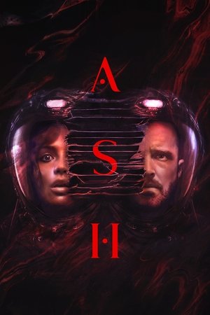 Ash watch Ash