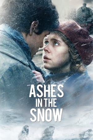Ashes in the Snow watch Ashes in the Snow